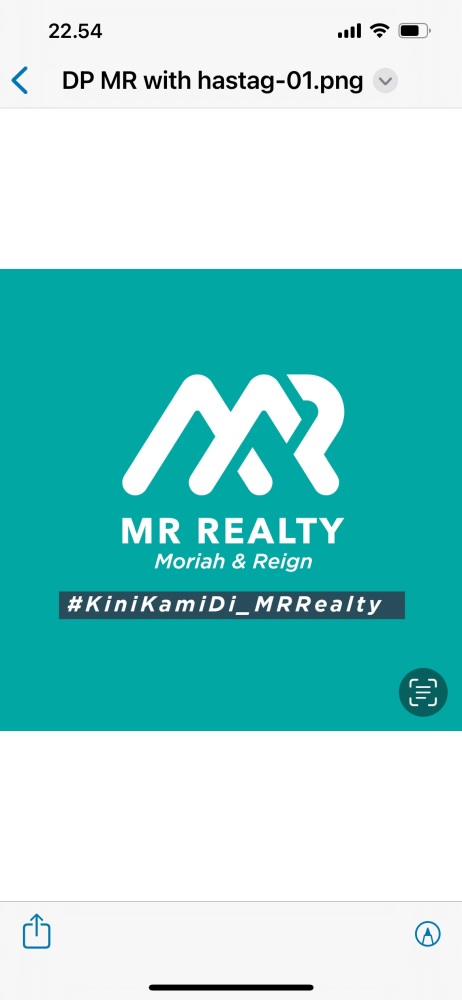 SHELLA GOH | Agen Properti MR Realty