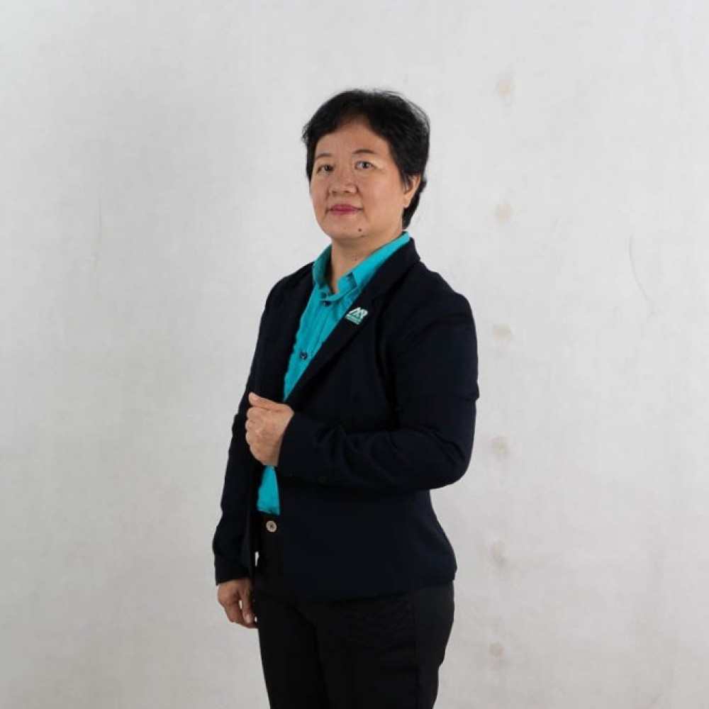 NENI (MR-GLC) | Agen Properti MR Realty