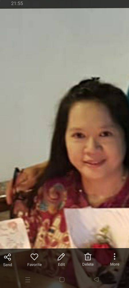 Violina | Agen Properti MR Realty