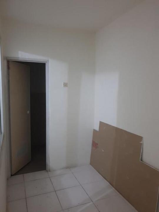 Disewa Ruko Elang Laut Pik Cocok Untuk Kantor