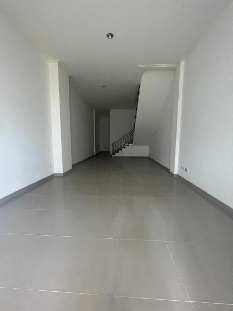 Ruko Disewakan Di Shibuya PIK 2