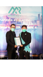 Raffel Pratama | Agen Properti MR Realty
