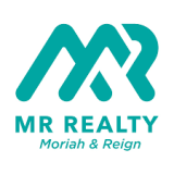 Willy KOK | Agen Properti MR Realty