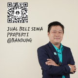 AMing MRrealty | Agen Properti MR Realty