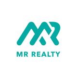 Elvie Chen | Agen Properti MR Realty