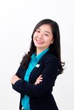 JESSYCA LIE | Agen Properti MR Realty