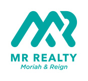 Wie Wie | Agen Properti MR Realty