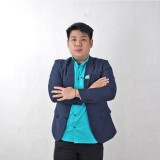 Kenny Tan | Agen Properti MR Realty