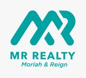 TABITA LIM | Agen Properti MR Realty