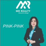 Pink Pink | Agen Properti MR Realty