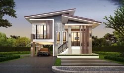 KARTINI | Agen Properti MR Realty