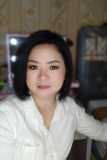 Esther Lee | Agen Properti MR Realty