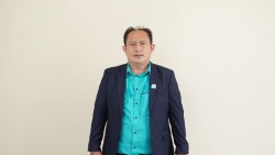 WendyProperty | Agen Properti MR Realty