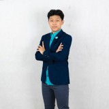 WILL MR EL | Agen Properti MR Realty