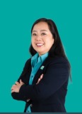 Anna Wie | Agen Properti MR Realty