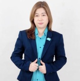 SIENY - MR GLC | Agen Properti MR Realty