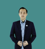 Ari Budiman (MR PIK) | Agen Properti MR Realty
