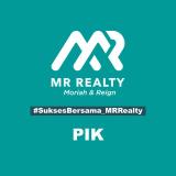 Ivy Kho (MR PIK) | Agen Properti MR Realty
