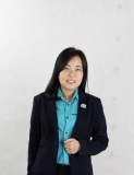 KARTINI | Agen Properti MR Realty