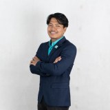 Diko Wan | Agen Properti MR Realty