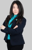 Irene aprilia | Agen Properti MR Realty