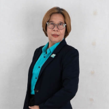 MARIA YANSE – MR EL | Agen Properti MR Realty