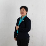 NENI (MR-GLC) | Agen Properti MR Realty