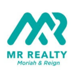 DAVID LIE | Agen Properti MR Realty