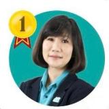 Afang  | Agen Properti MR Realty