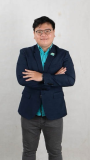 Edwin Woen (MR PIK) | Agen Properti MR Realty