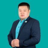 William Goh | Agen Properti MR Realty