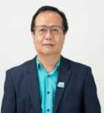 Sugandi Lim | Agen Properti MR Realty