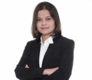 Santi MR Realty Property | Agen Properti MR Realty
