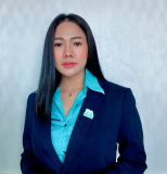 Poppy Jasmine | Agen Properti MR Realty