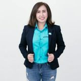 Melly Somba | Agen Properti MR Realty