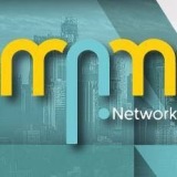 Ardian Gunawan | Agen Properti MR Realty