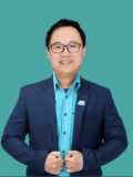 Kelvin Yap | Agen Properti MR Realty