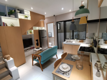 Budi kristianto | Agen Properti MR Realty