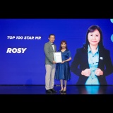 Rosy property | Agen Properti MR Realty