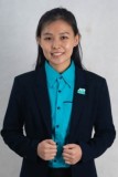 Yuliana Chandra | Agen Properti MR Realty