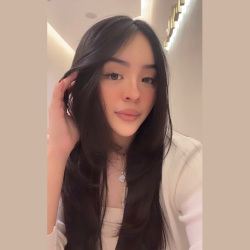 reggina angela moniaga | Agen Properti MR Realty