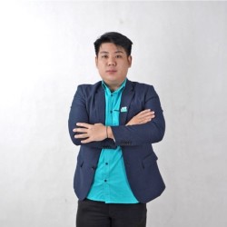 Kenny Tan | Agen Properti MR Realty