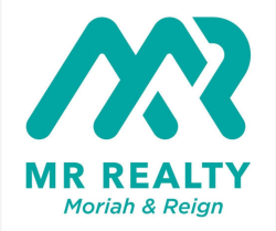 Aheng Theo (MR PIK) | Agen Properti MR Realty