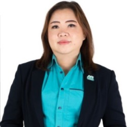 Juliet | Agen Properti MR Realty