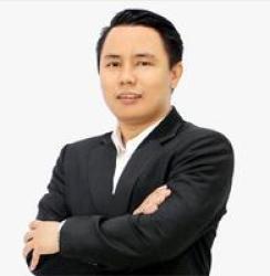 Yongki (MR PIK) | Agen Properti MR Realty