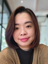 M Victory | Agen Properti MR Realty