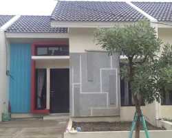 Rika Ta | Agen Properti MR Realty