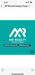 SHELLA GOH | Agen Properti MR Realty