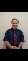 Oliver Sianturi | Agen Properti MR Realty