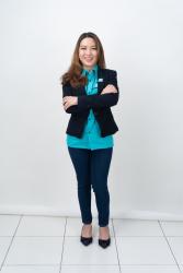 Dewi Sapti (MR PIK) | Agen Properti MR Realty